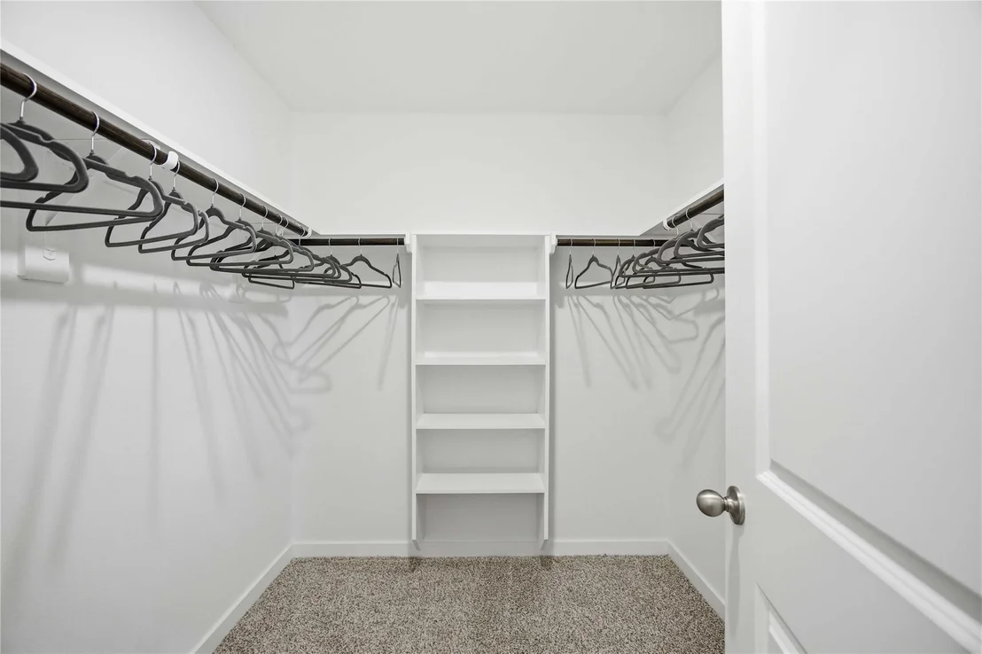 Photo of 7822 Rose Stem Drive