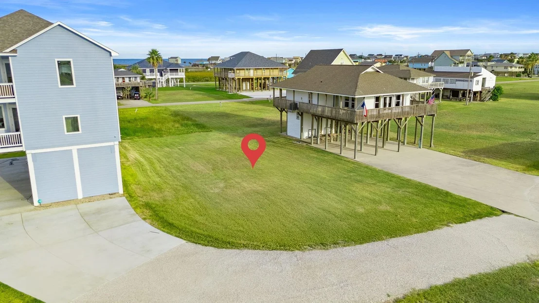 Photo of 210 Fathom Drive