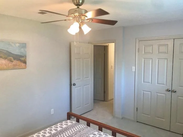 Photo of 5219 Glenmere Lane