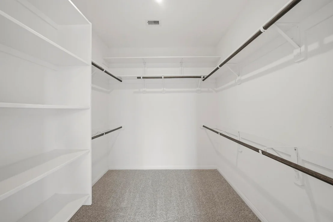Photo of 4103 Tranquil Square Road
