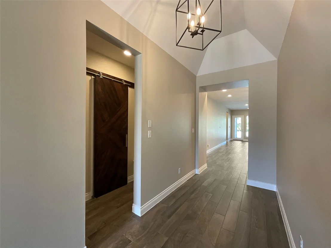 Photo of 12123 Woodnote Lane