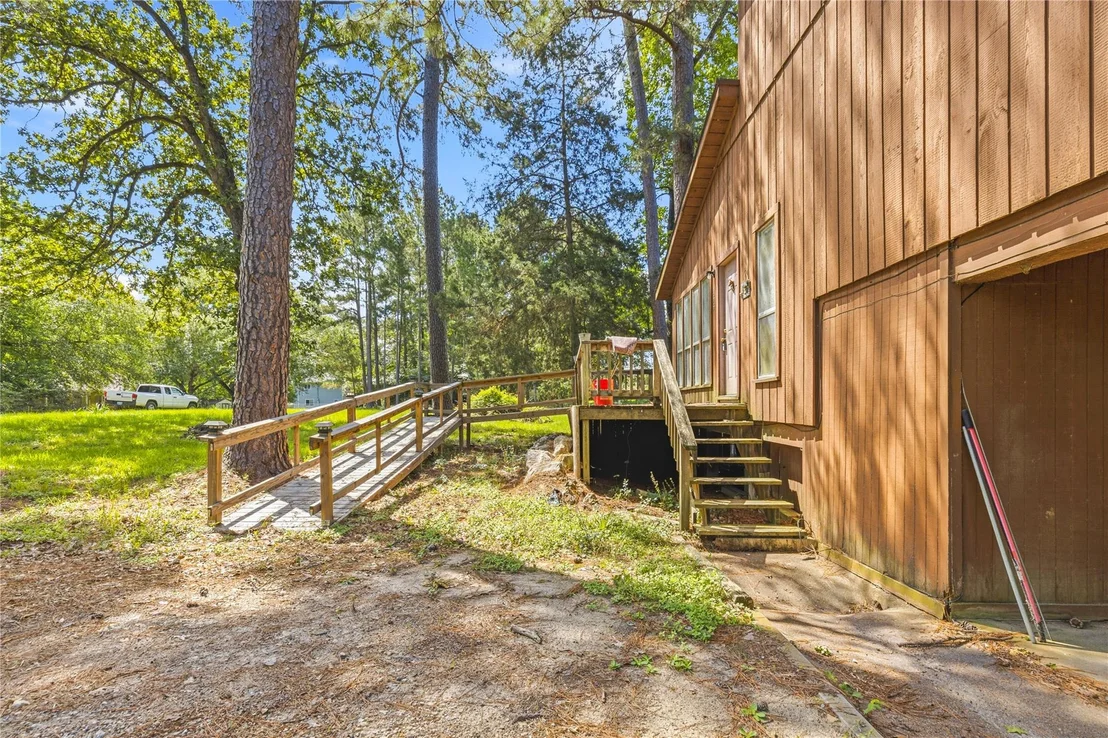 Photo of 155 Meadow Lake Drive