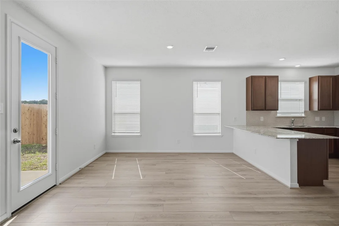 Photo of 18310 Hidden Dahlia Drive