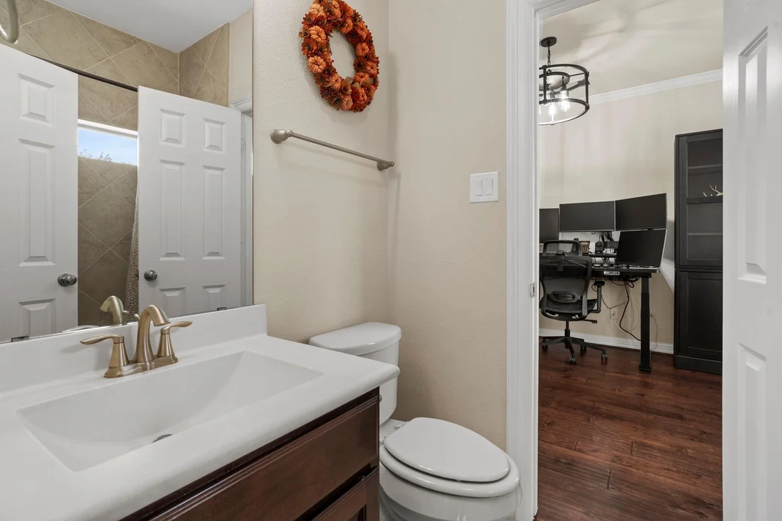 Photo of 10206 Spring Shadows Park Circle