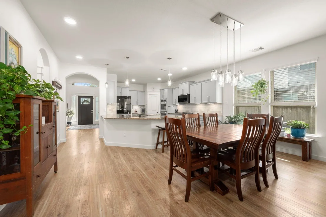 Photo of 22822 Dale River Road