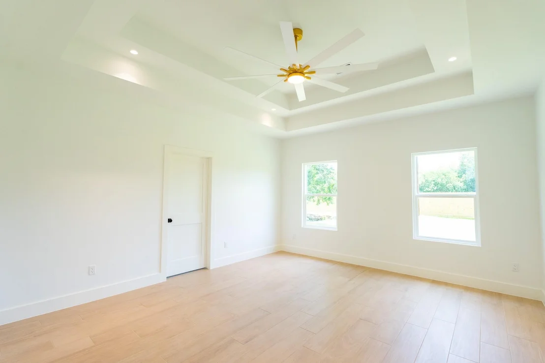 Photo of 1211 Cherokee Drive