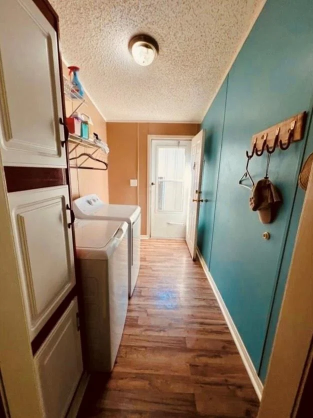 Photo of 5107 County Road 469