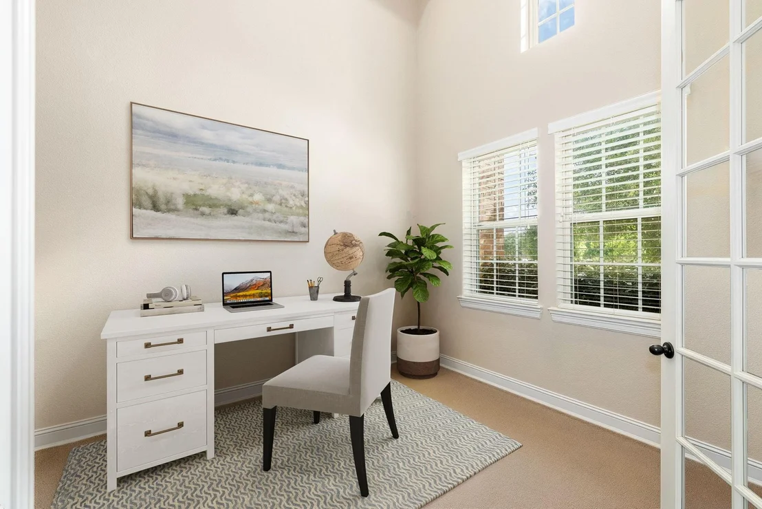 Photo of 3403 Pennington Trace Drive