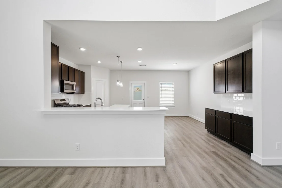 Photo of 10411 Brynn Elizabeth Drive
