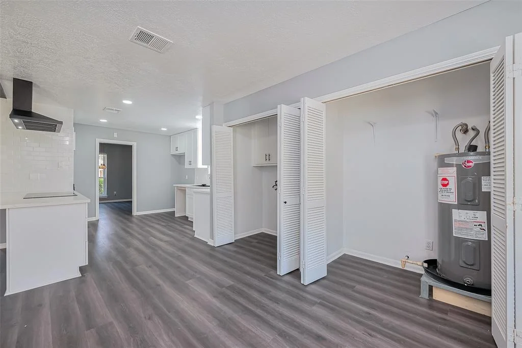 Photo of 25527 Fairbrook Lane