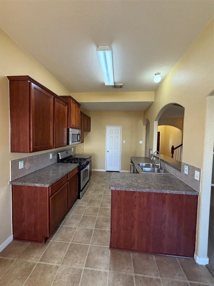 Photo of 25214 Spring Iris Lane