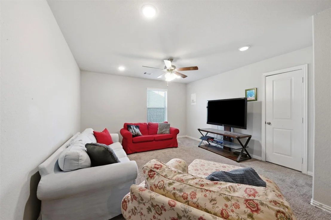 Photo of 8411 Delta Down Drive