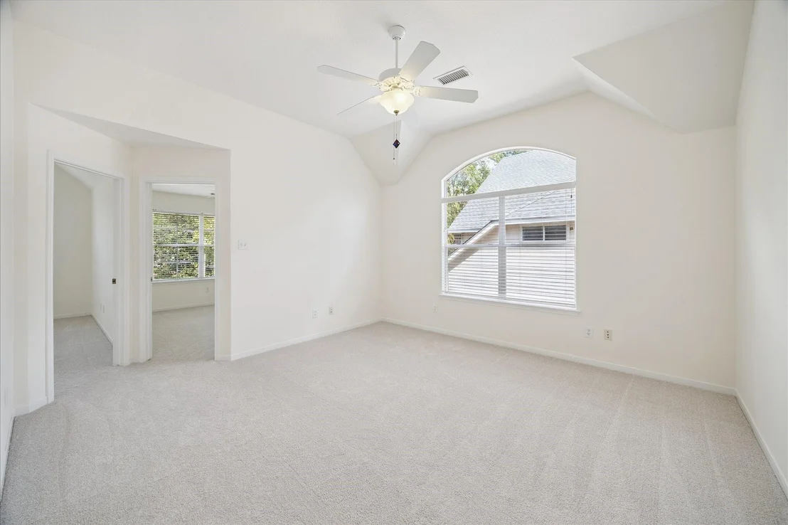 Photo of 15 Redland Place