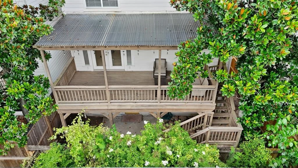 Photo of 308 Bomar Street