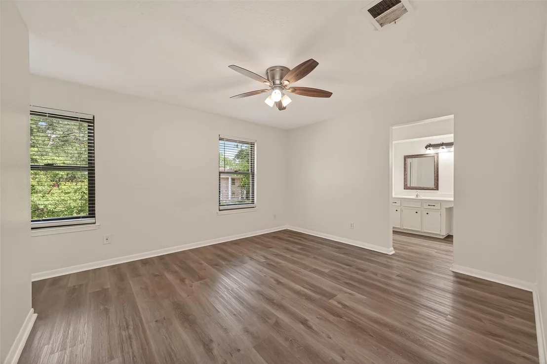 Photo of 7919 Annola Lane