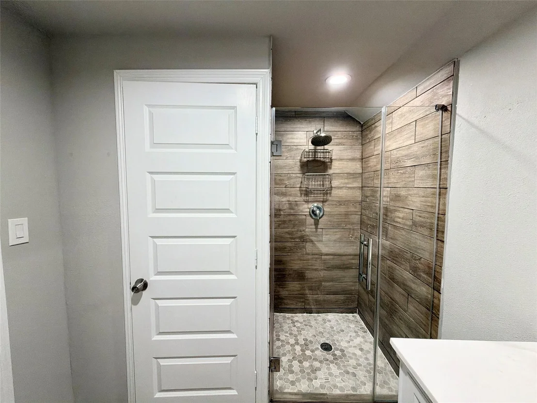 Photo of 415 Northern Pike Drive