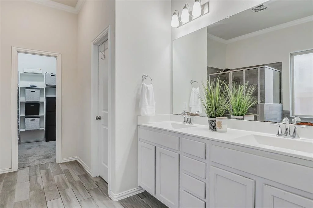 Photo of 28638 Monarch Cliffs Drive