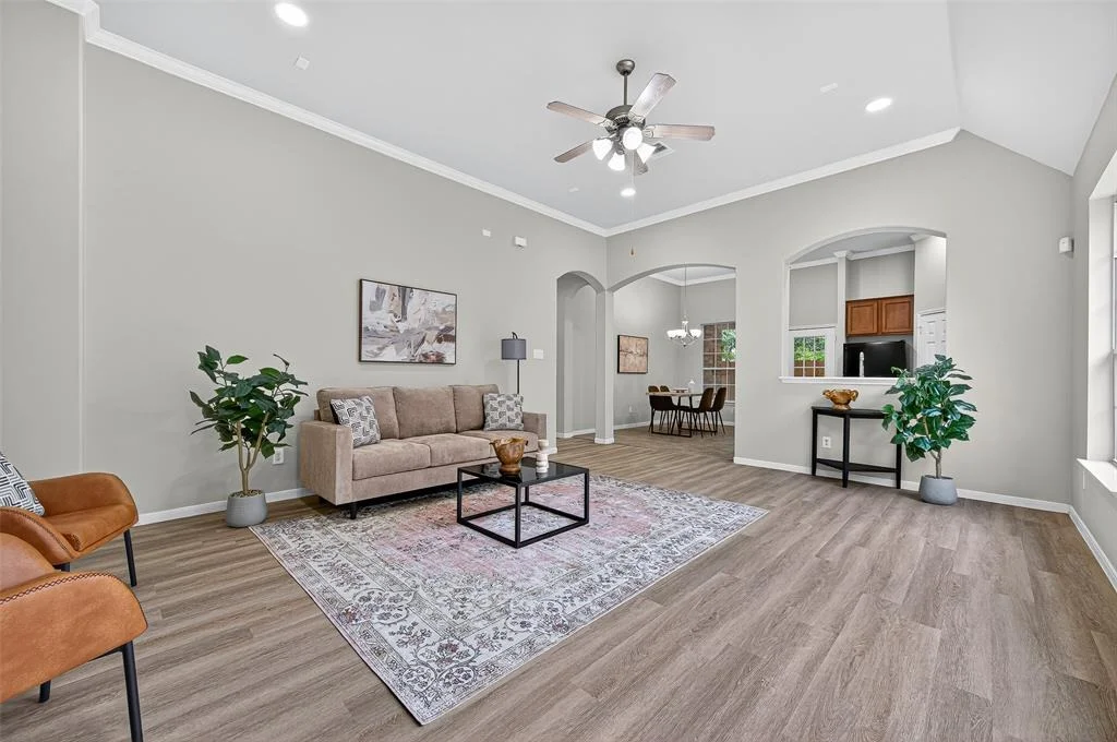 Photo of 5319 Juniper Terrace Lane