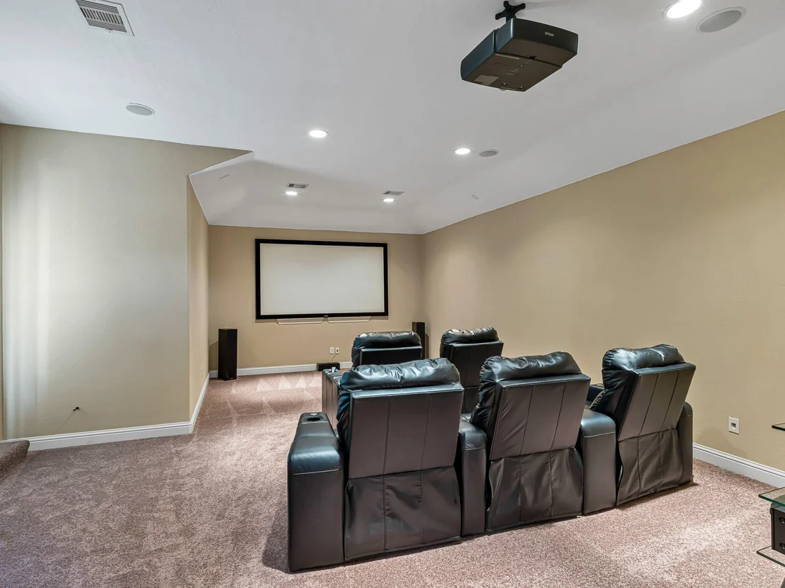 Photo of 1802 Sparrows Ridge