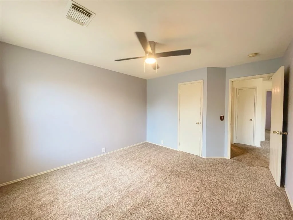 Photo of 4846 Monarch Glen Lane