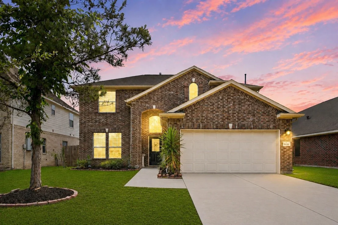 Photo of 9438 Emerald Lakes Drive