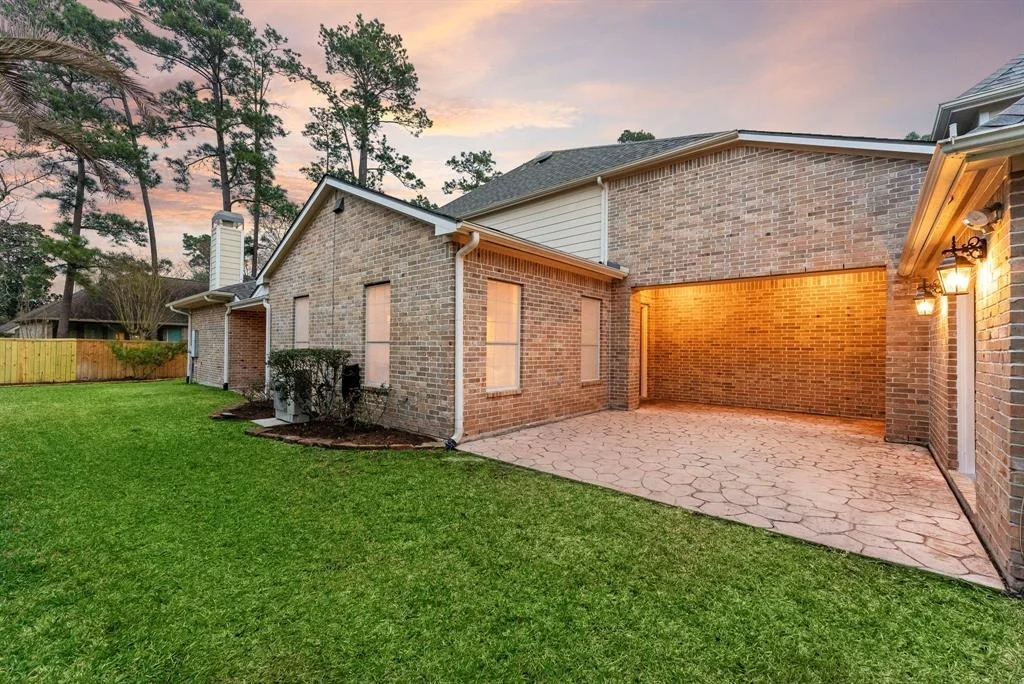 Photo of 6 Dresden Place
