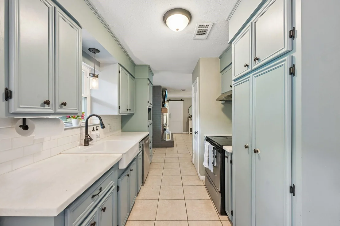 Photo of 15638 Charolais Drive