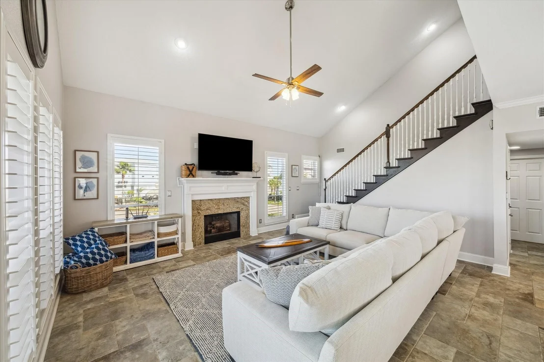 Photo of 519 Westerly Drive