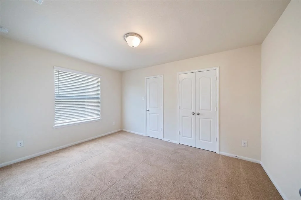 Photo of 114 Covington Court
