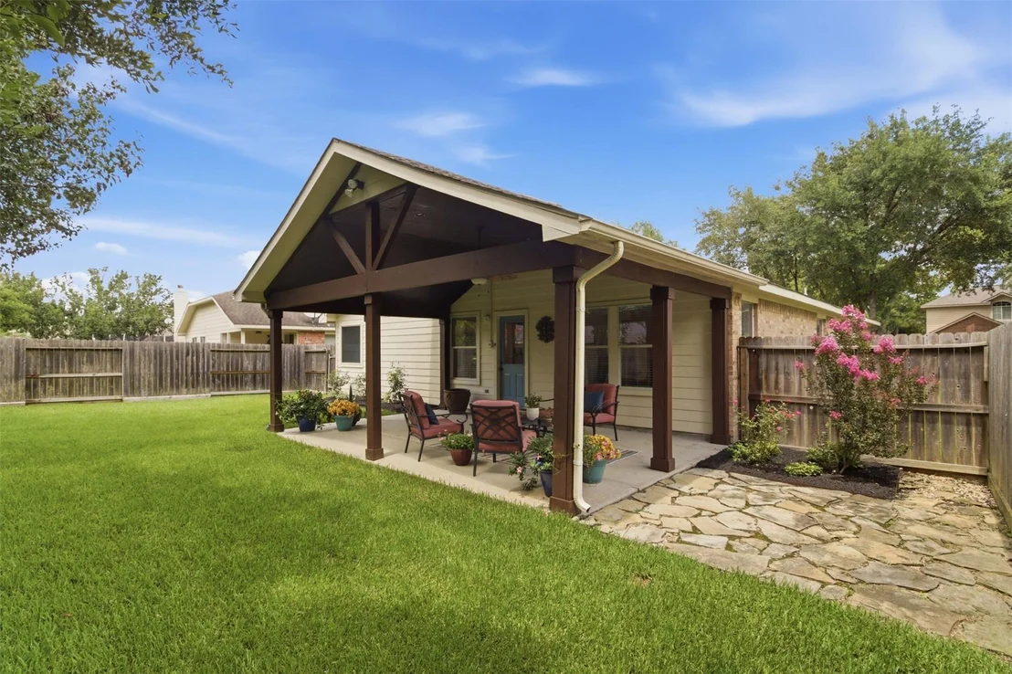 Photo of 32426 Angler Park