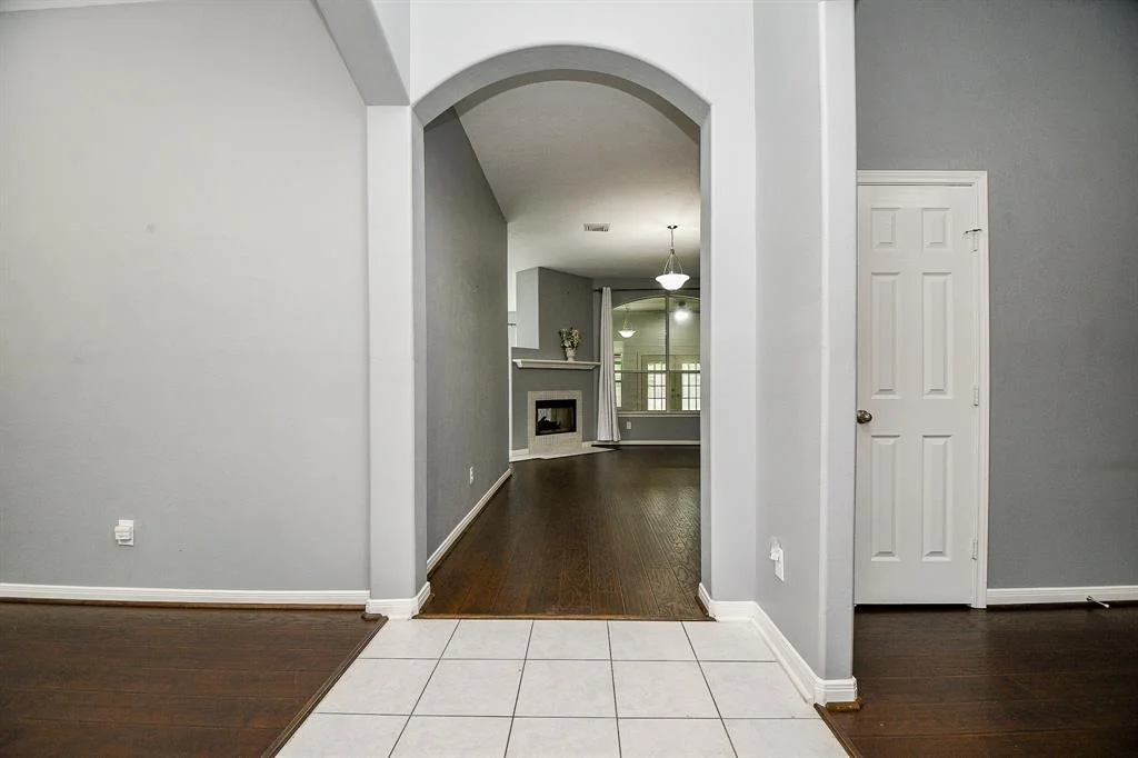 Photo of 2907 Surrey Trail Lane