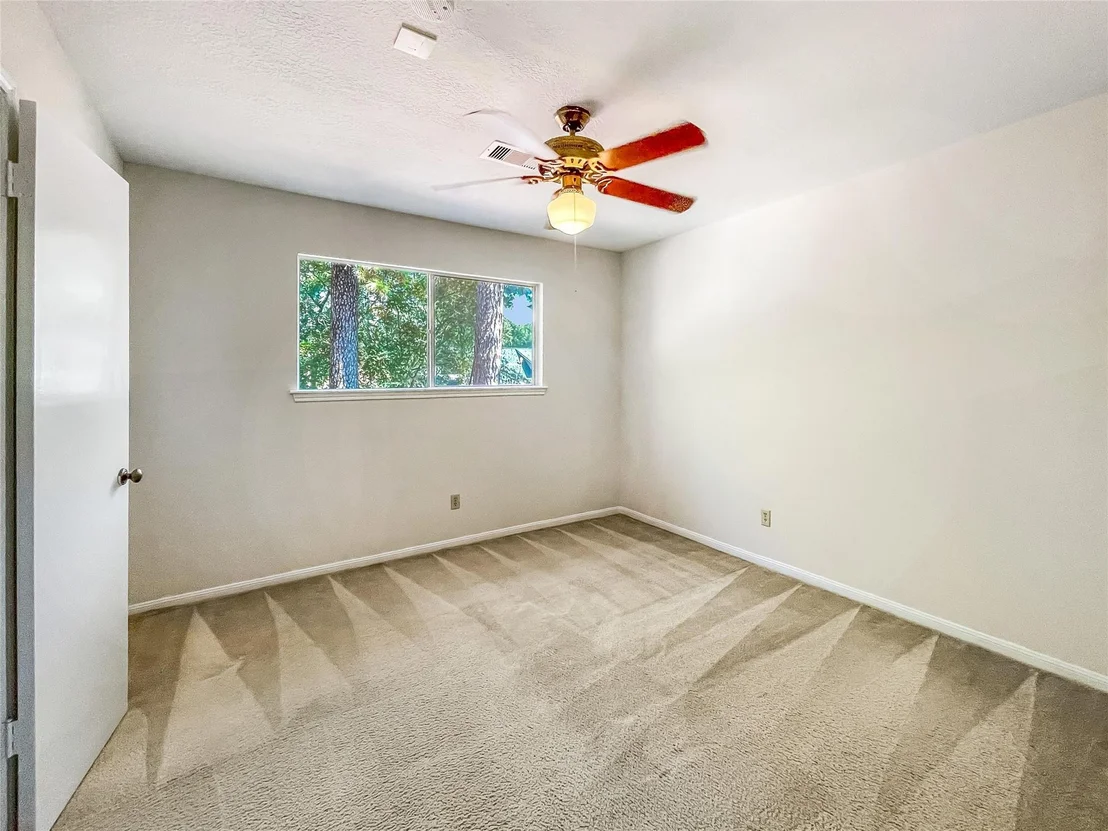 Photo of 2023 Forest Manor Drive