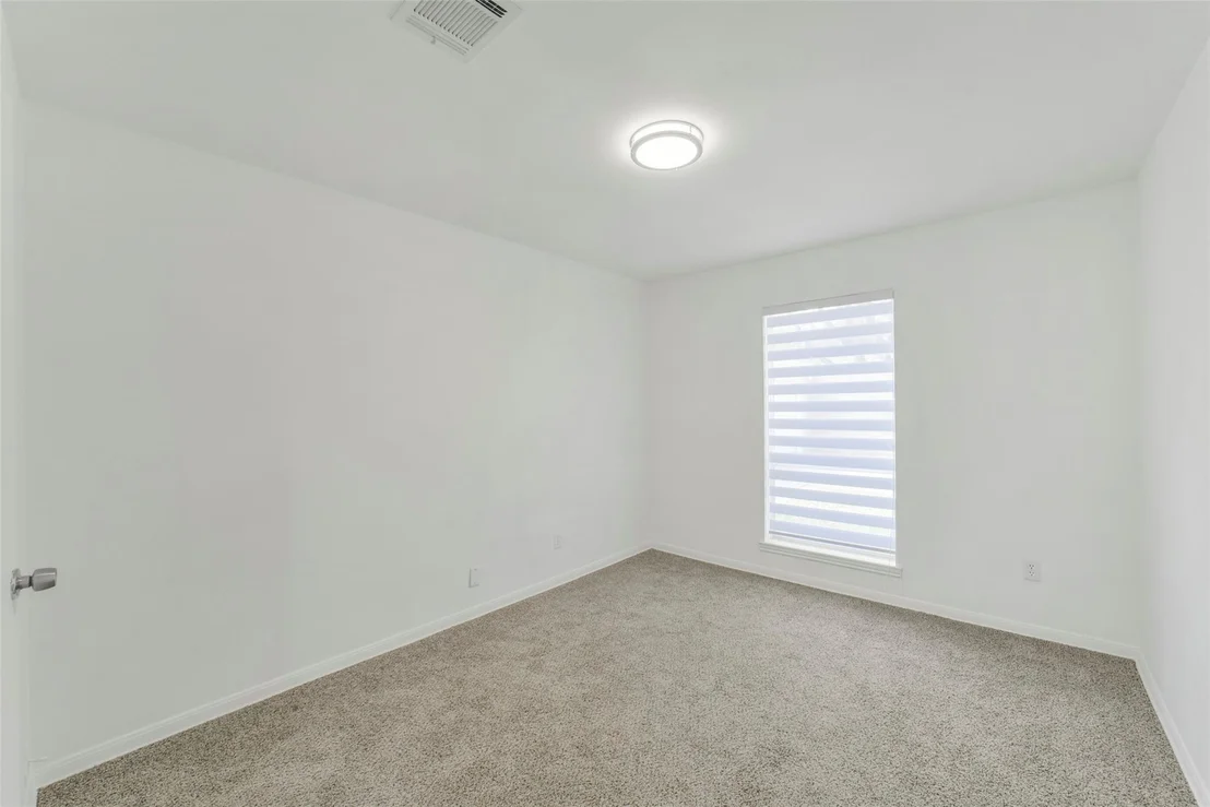 Photo of 1823 Cherry Bend Drive