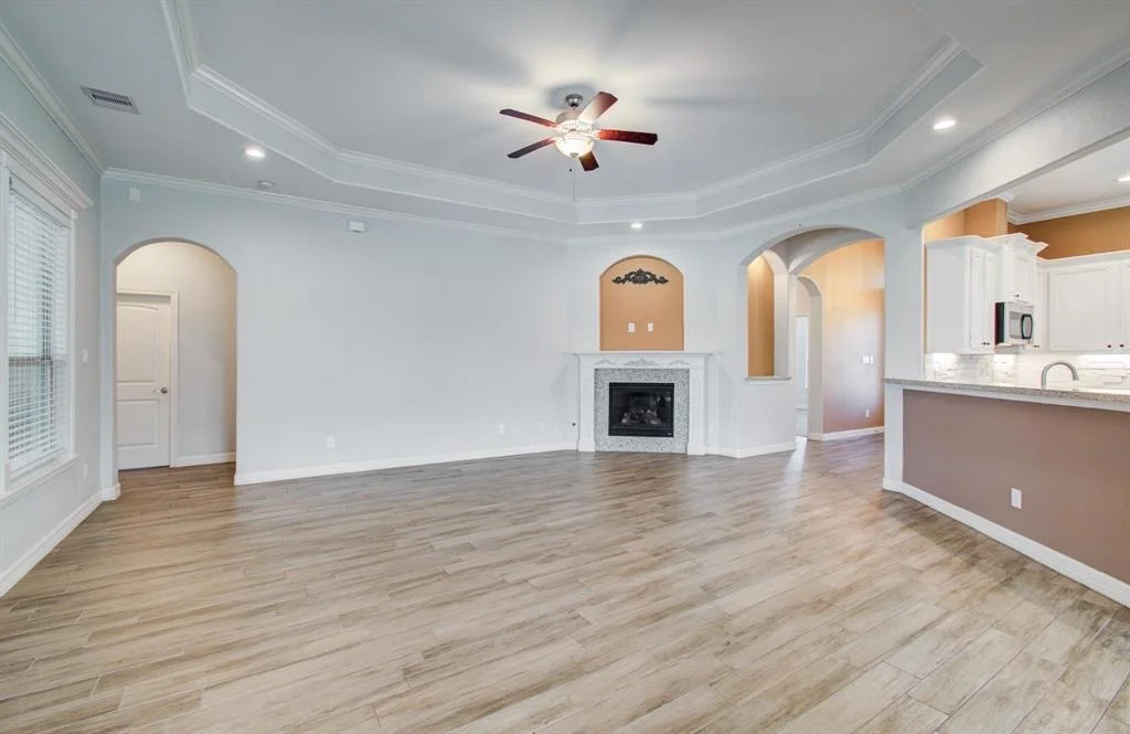 Photo of 19502 Nasas Drive