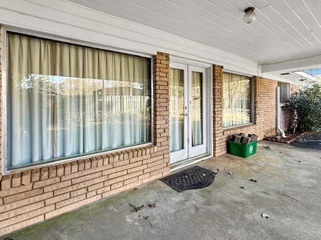 Photo of 412 Neal Street