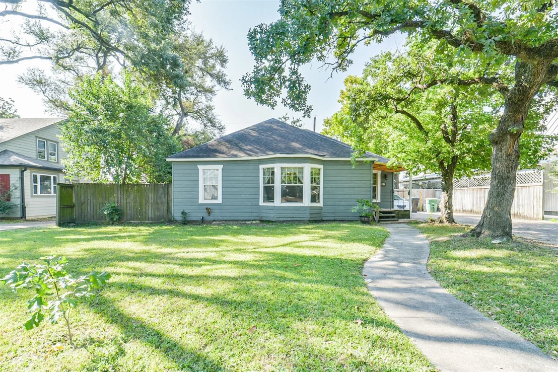 Photo of 406 Gale Street
