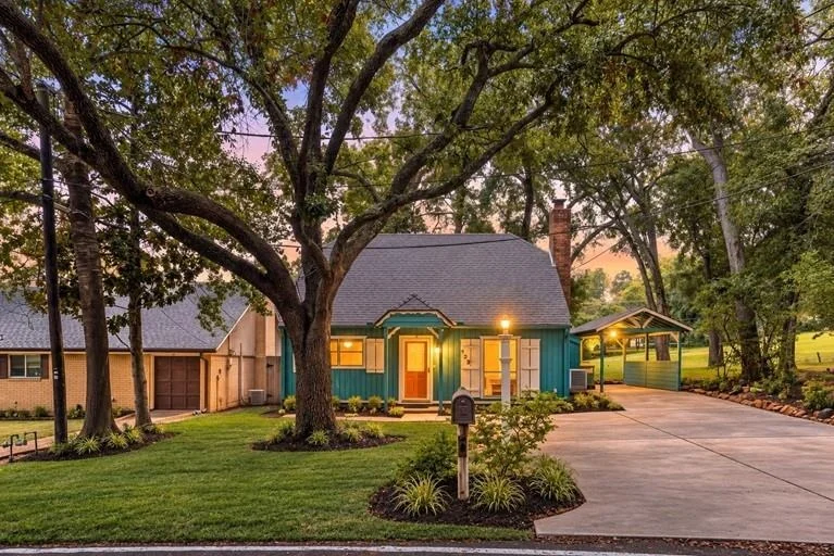 Photo of 132 Paradise Valley