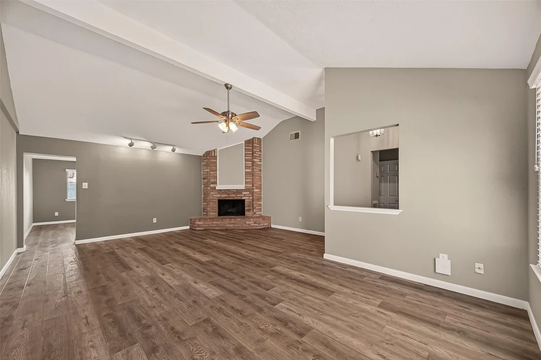 Photo of 17043 Coachmaker Drive
