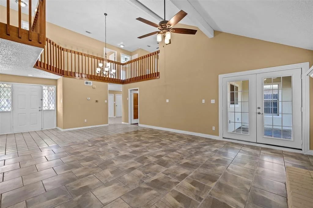 Photo of 12438 Ashling Drive