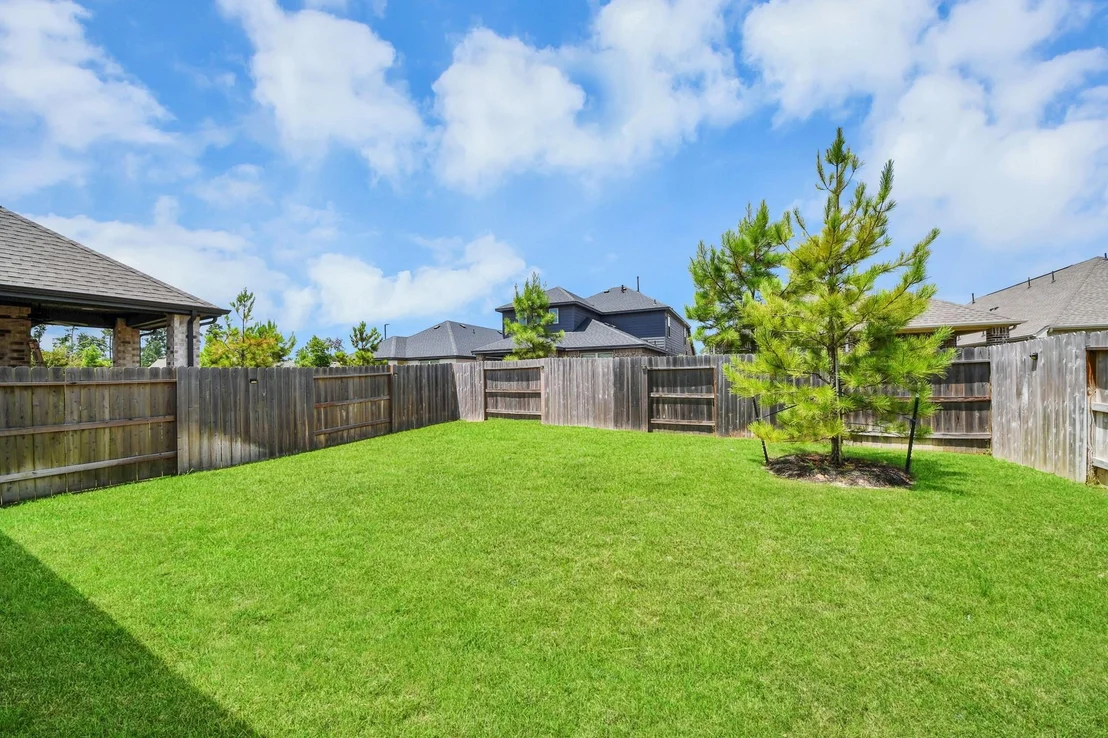 Photo of 16338 Placid Stream Street