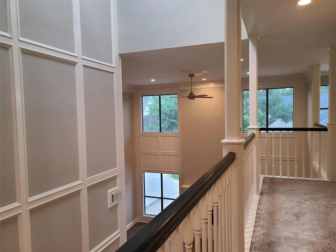 Photo of 6111 Hampton Way Court