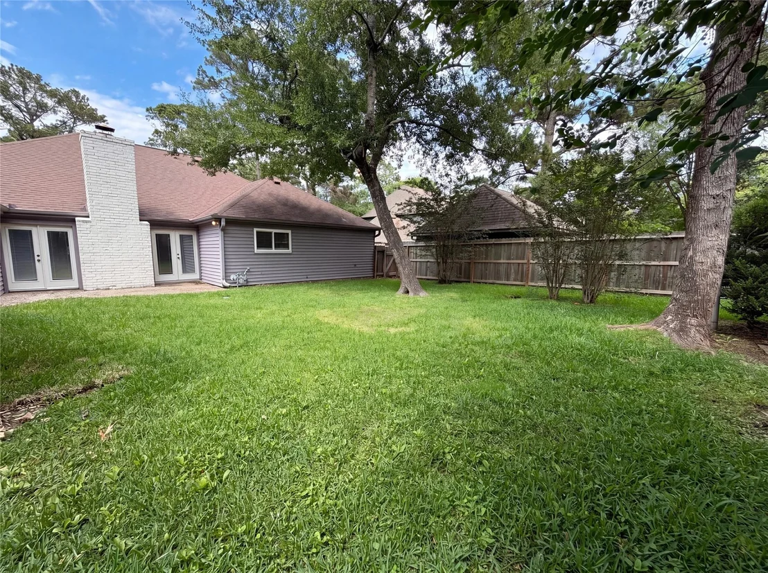 Photo of 7807 Bideford Lane
