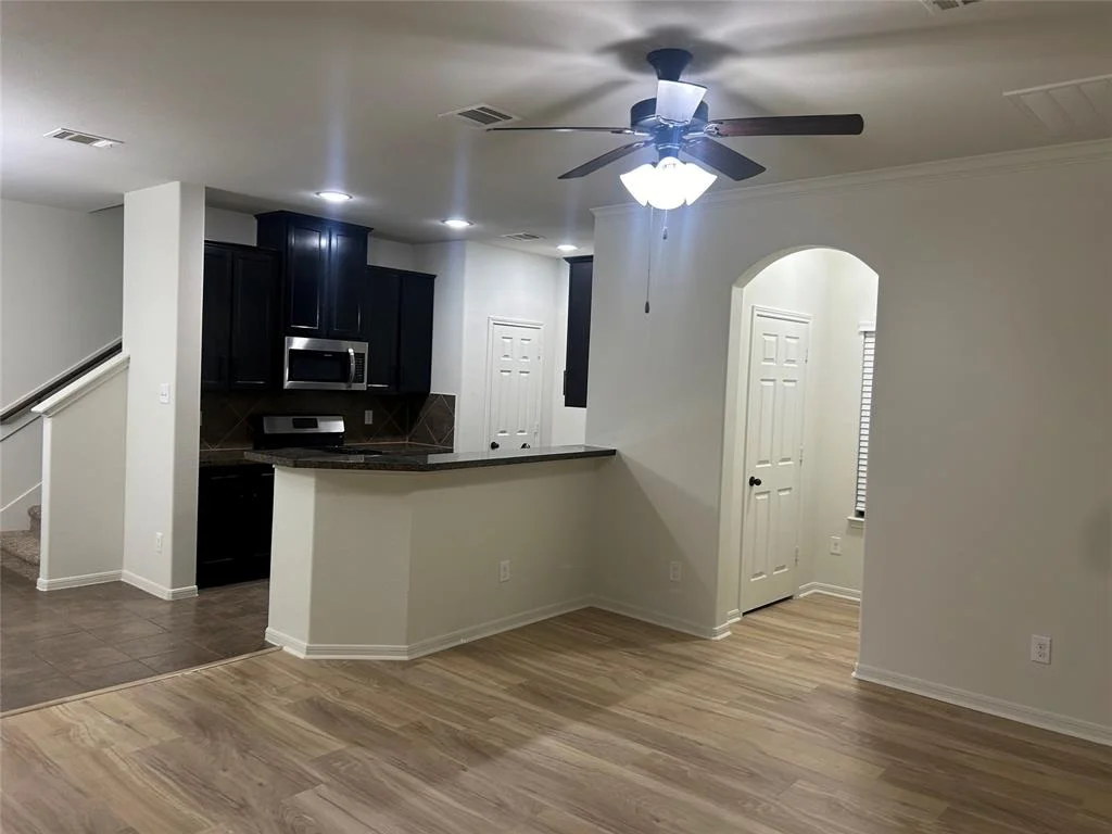 Photo of 6627 Sharpstone Creek Lane