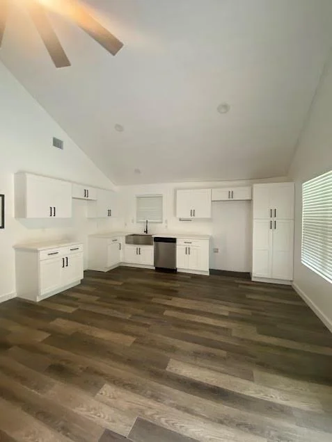 Photo of 4622 Cypress Lakes Circle