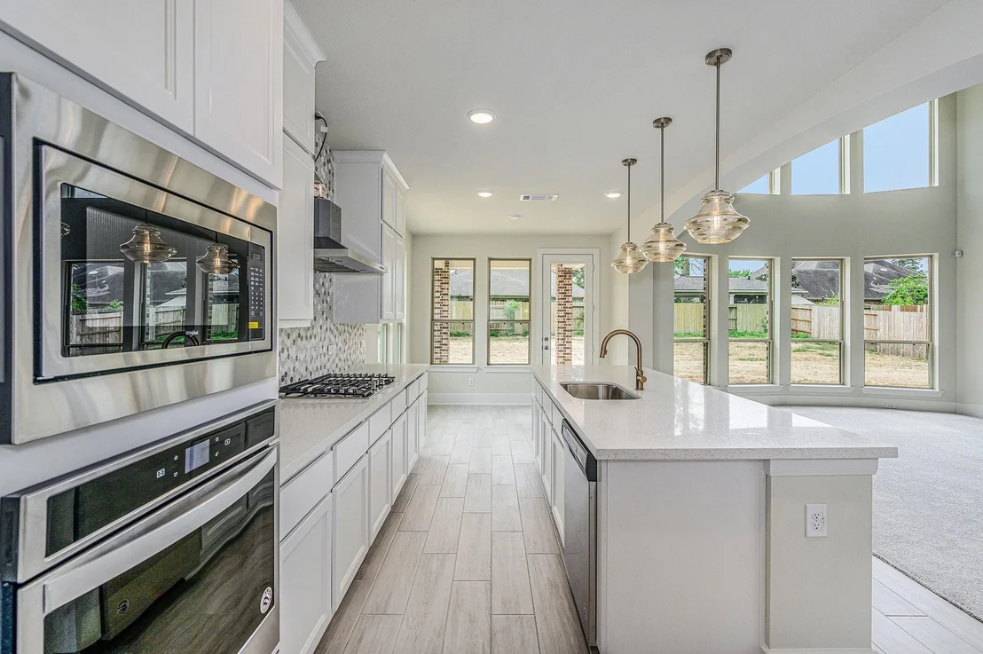 Photo of 3422 Willow Fin Way