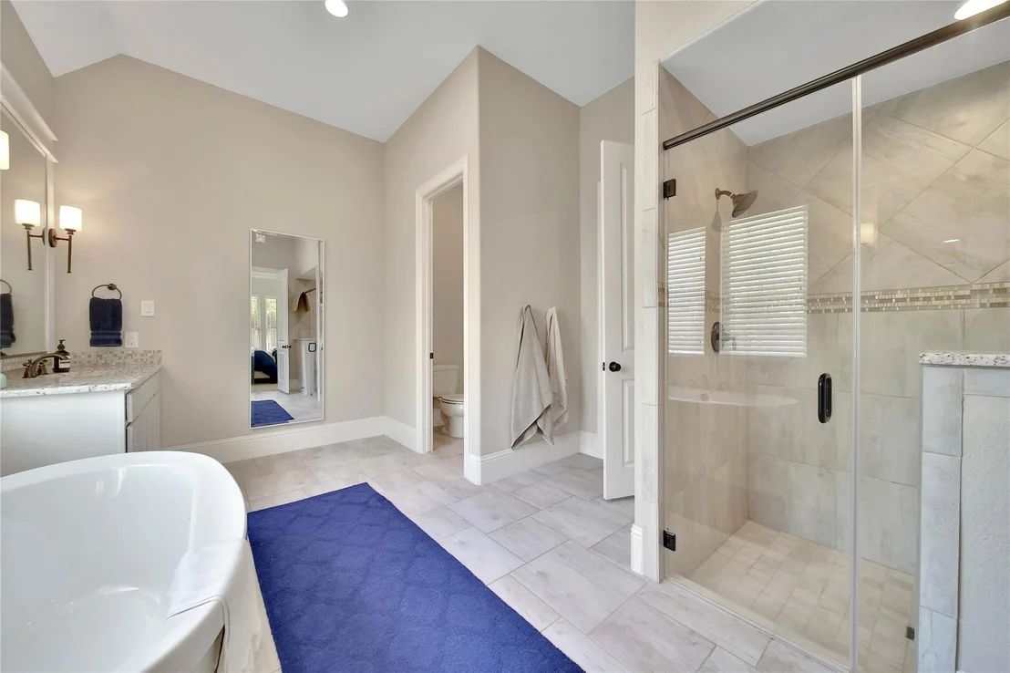 Photo of 132 Sanderling Lane