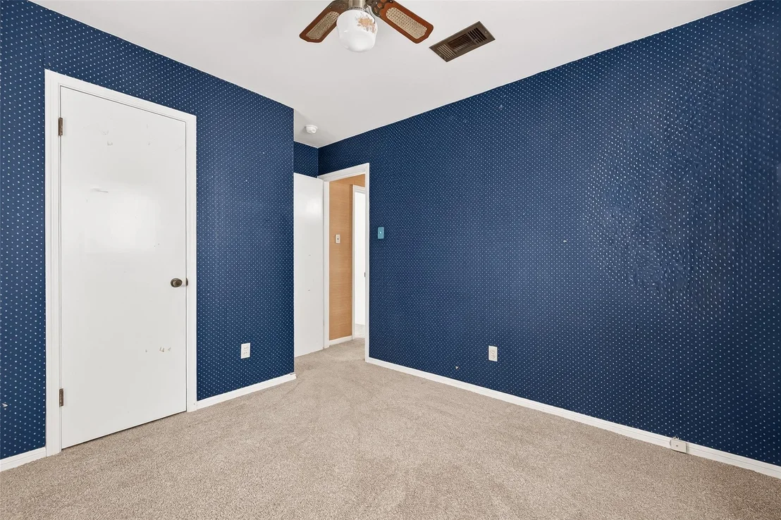Photo of 2220 Ripple Creek Drive