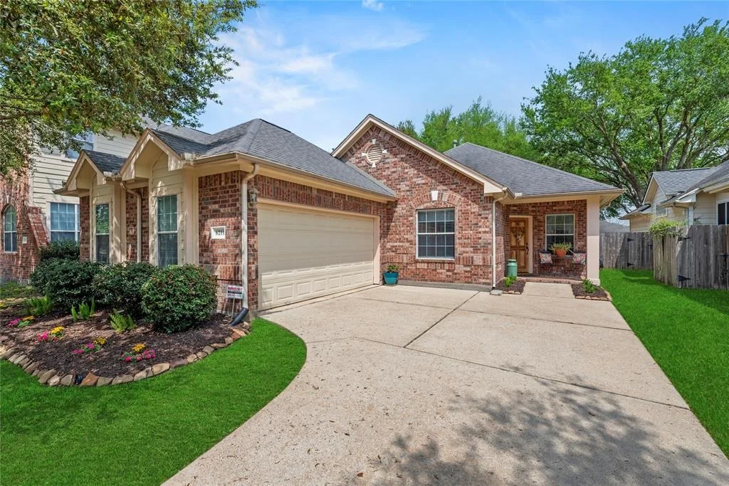 Photo of 6211 Cameron Cove Lane
