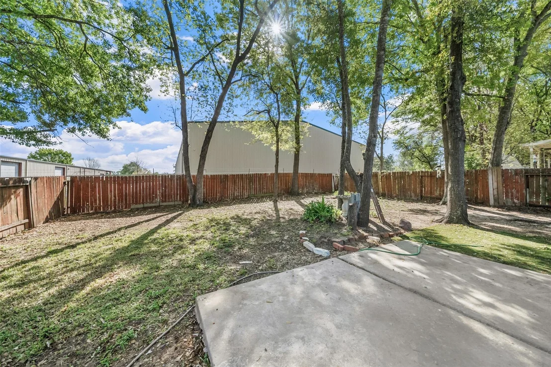 Photo of 273 Mesa View