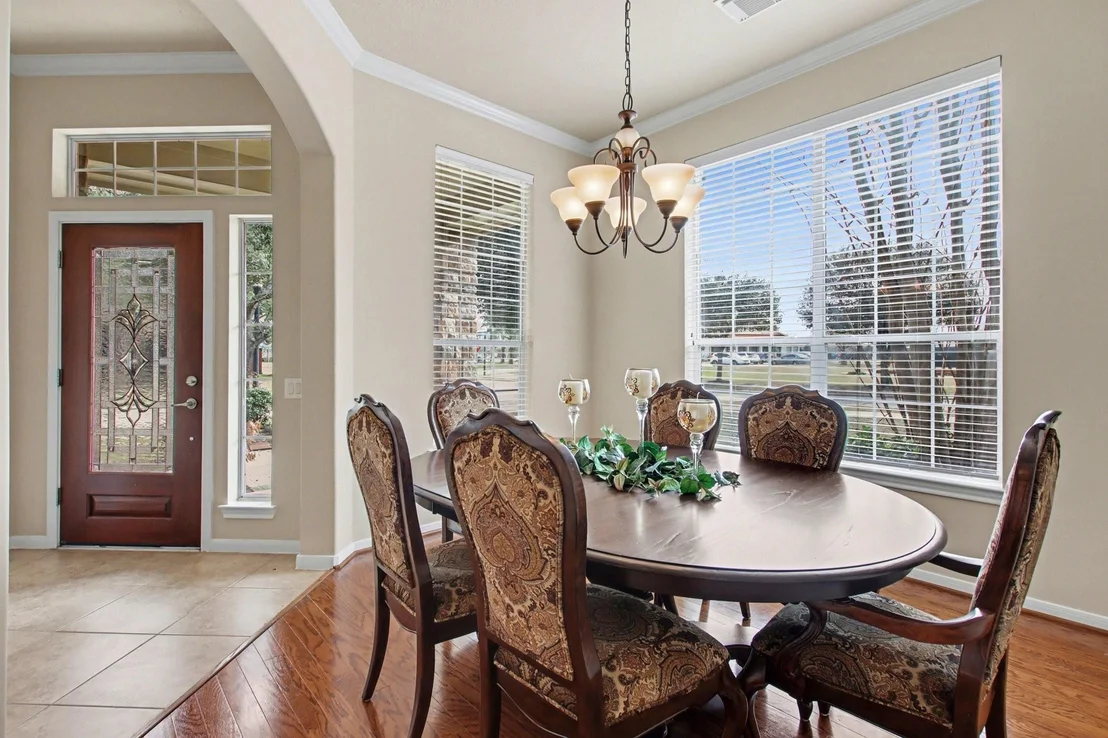 Photo of 9303 Lake Texoma Circle